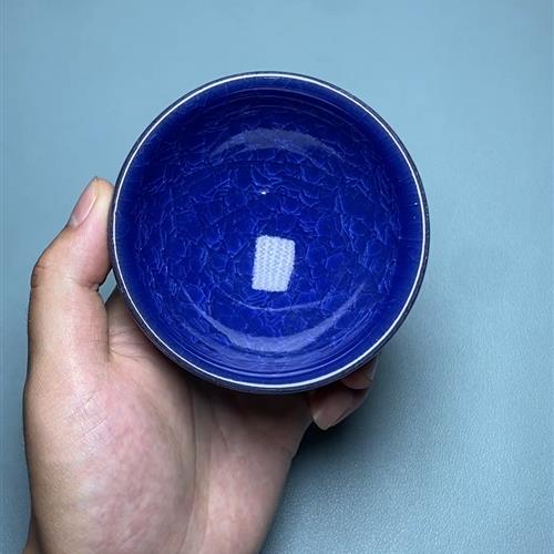 【闪购】-No.MUPCX-7..............