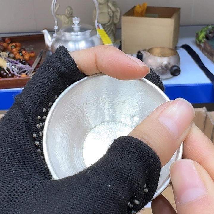 摆件哈哈哈哈哈哈哈杯子