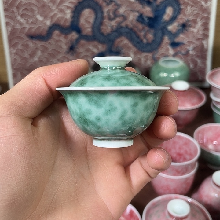 陶瓷陶瓷陶瓷陶瓷