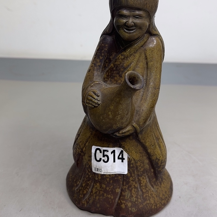 备前烧作品备前烧作品