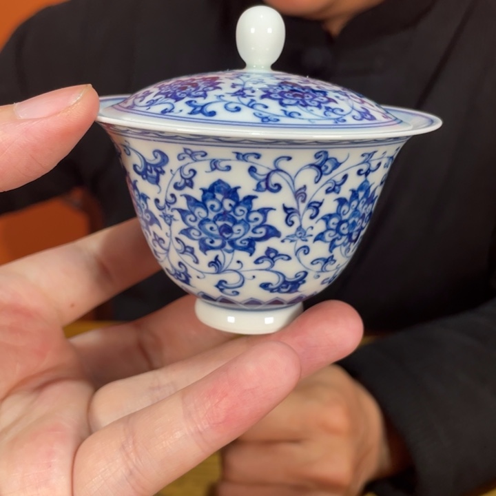 盘福利来啦，福利来啦