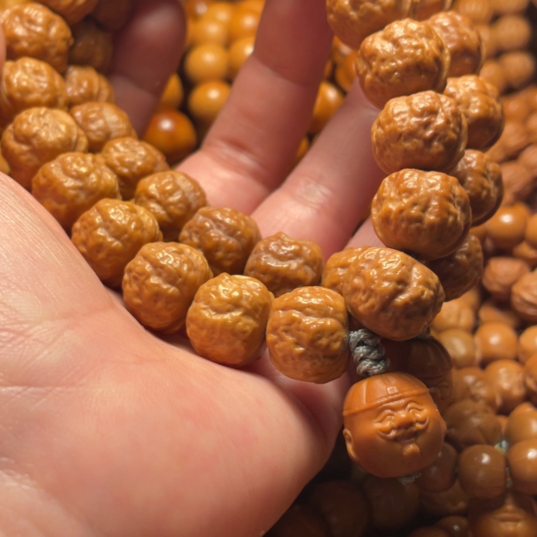 用***6核桃猴头核桃产宗