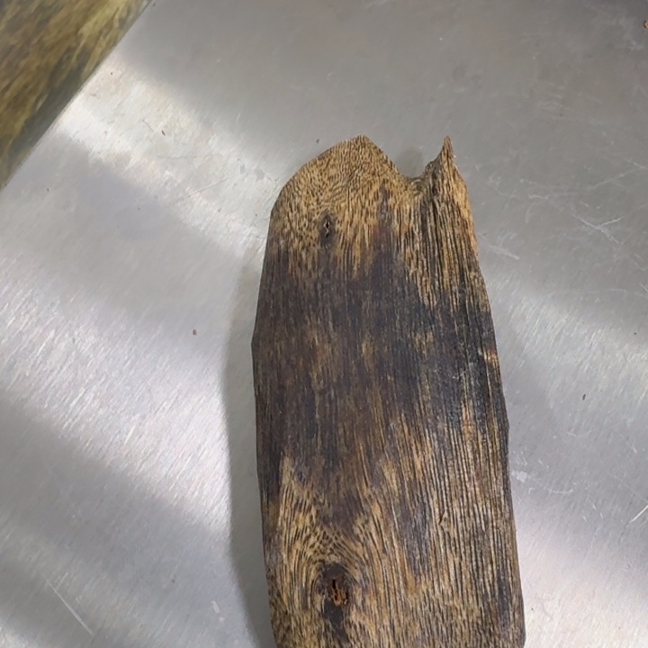 木蓝宝石手把件发一份