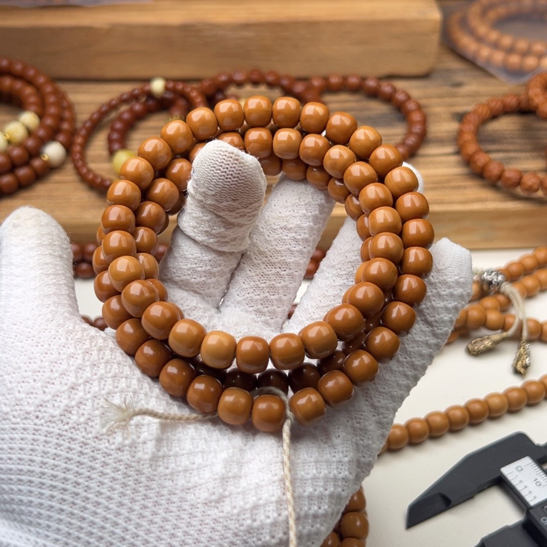 光***强猴头核桃吊坠猴头核桃老型博挂