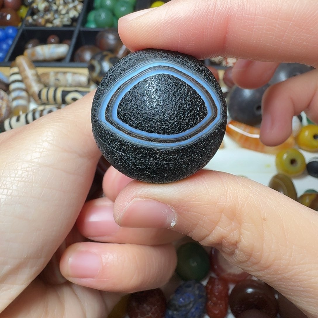 江***子玛瑙/玉髓未镶嵌满30包邮