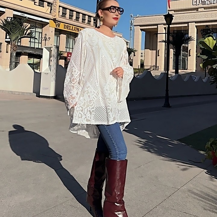 2025新款时尚女装夏季风01