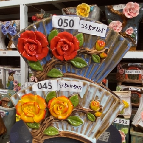 【闪购商品】          
