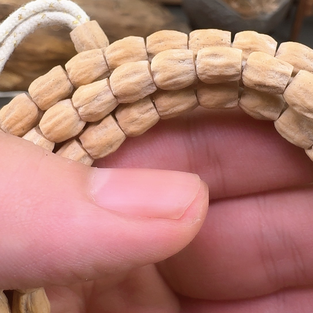 柏香籽/百香籽吊坠d***g