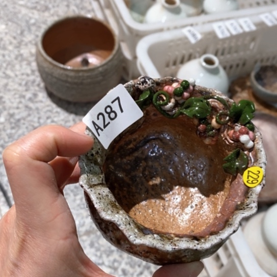 福利多多福利多多