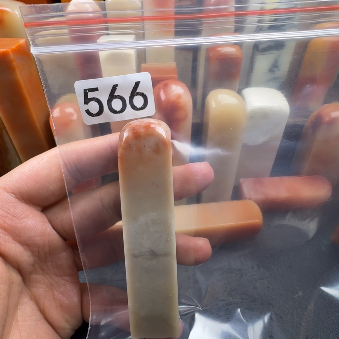 爱***貌老挝石yhhjhhjjjjjj