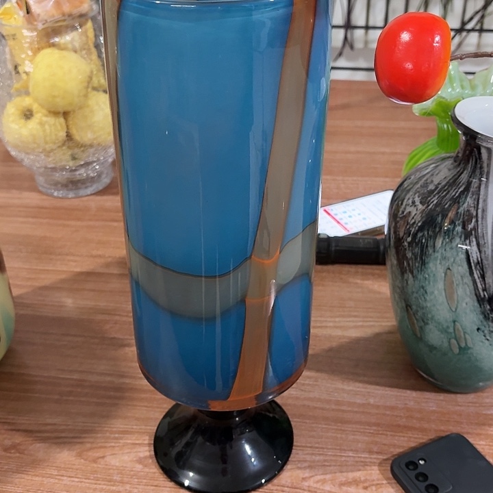 S***e高度40厘米445花瓶