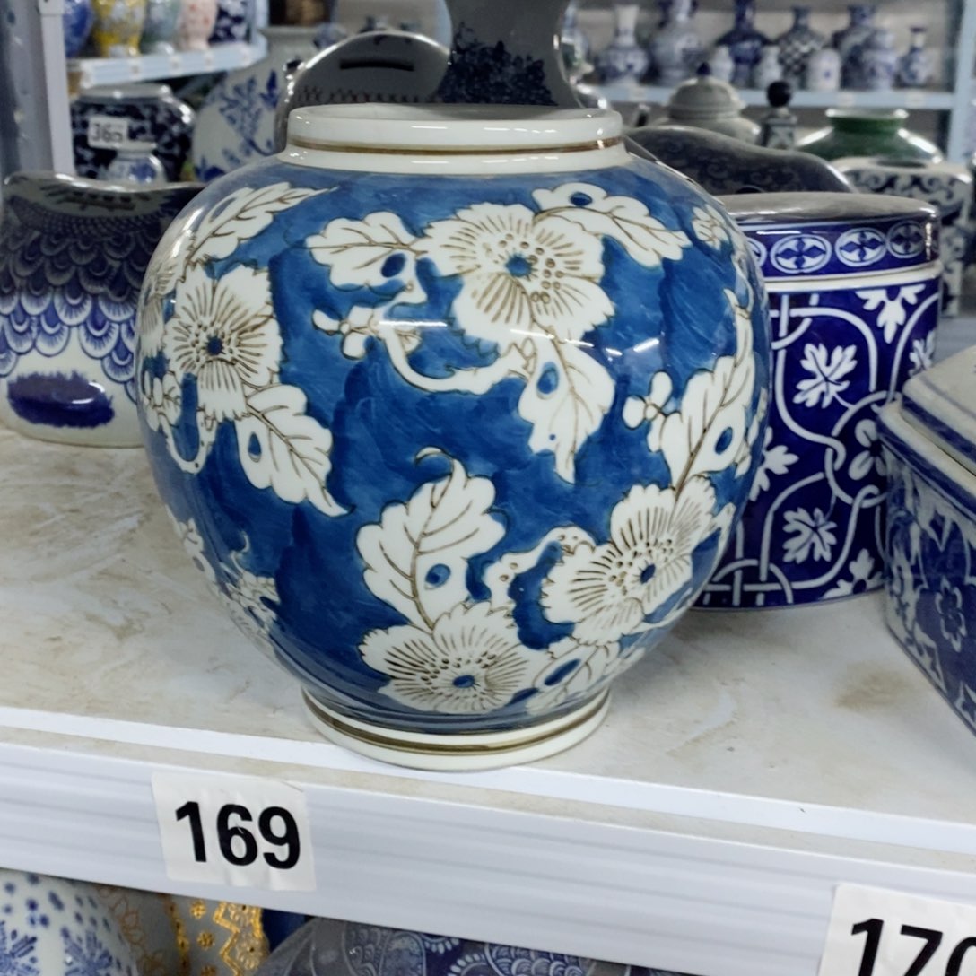 瓶摆件摆件摆件摆件