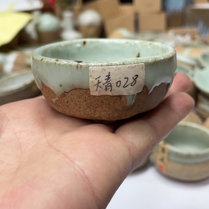 壶茶壶陶瓷茶杯茶具