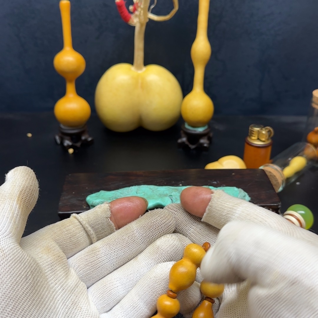 葫芦哈哈哈哈哈哈哈哈哈哈哈哈