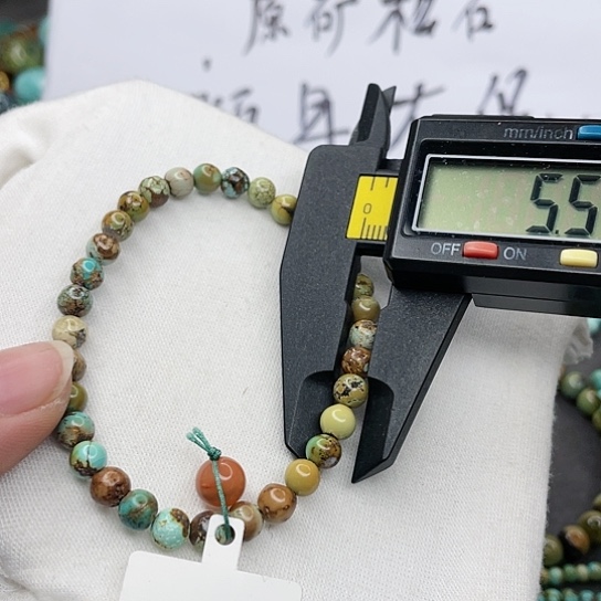 南红玛瑙珠宝奇石未镶嵌