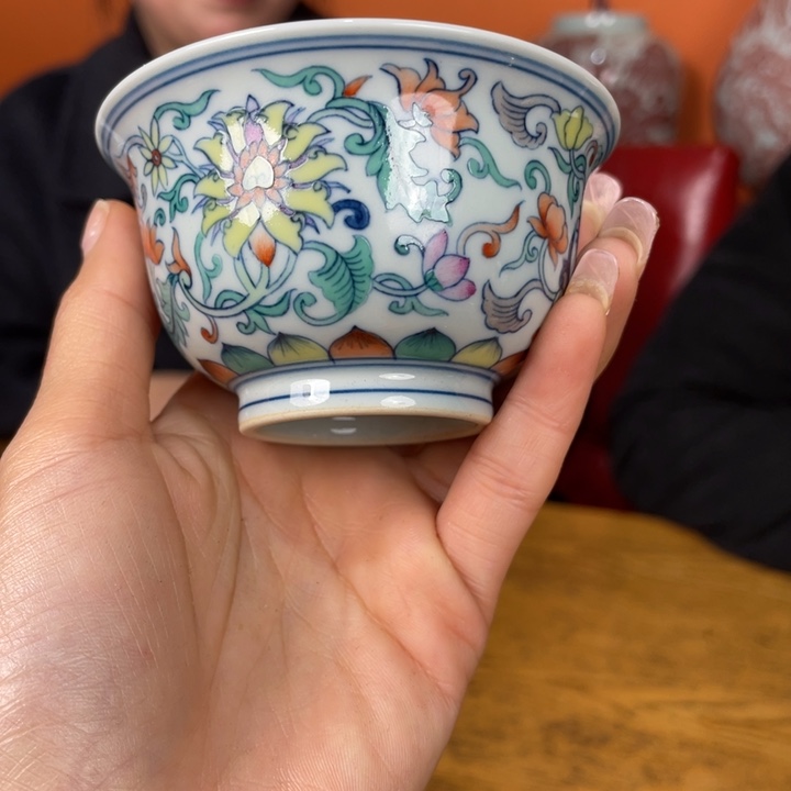 福利来啦，福利来啦杯