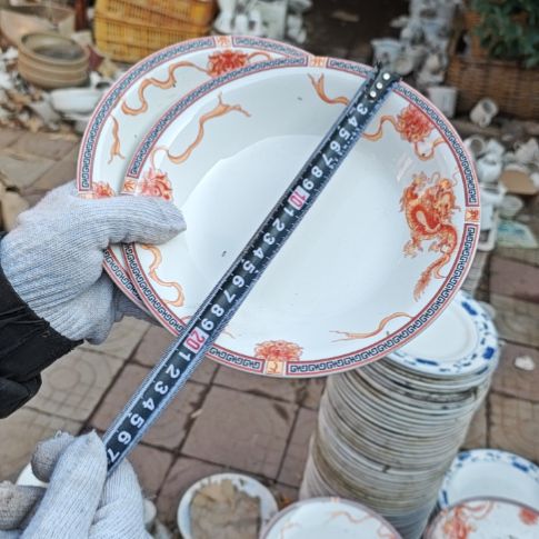 库存微瑕两个包邮