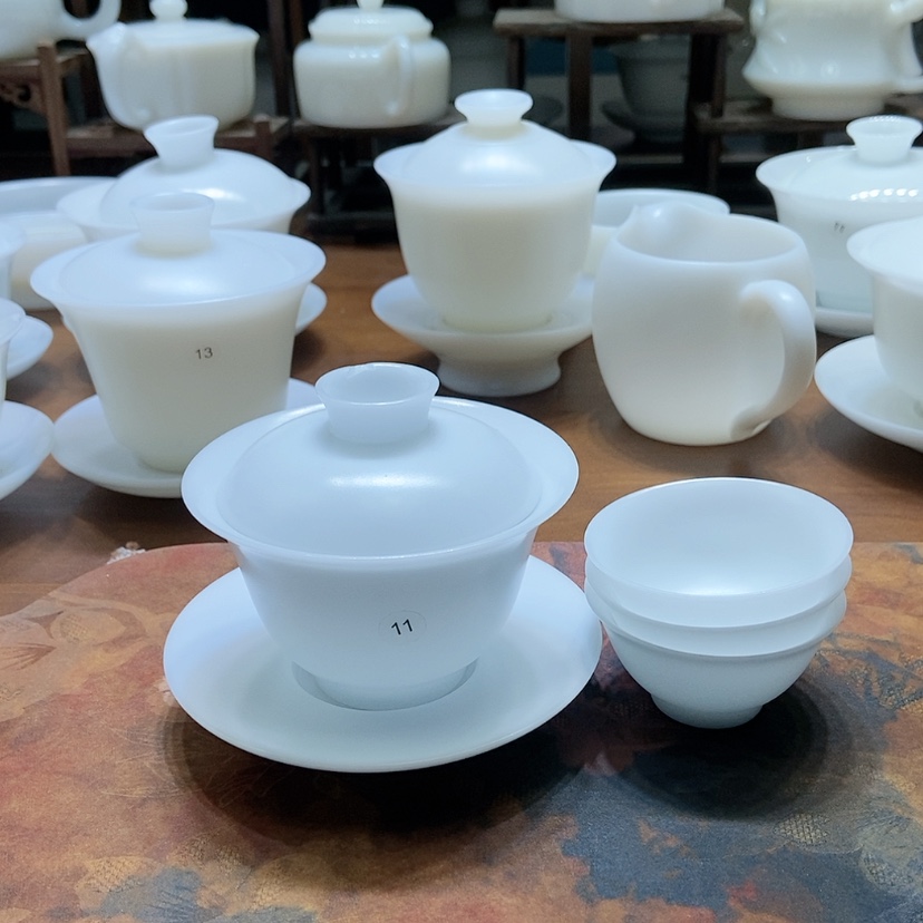 【闪购商品】不过这几位真的有实力演技也非常