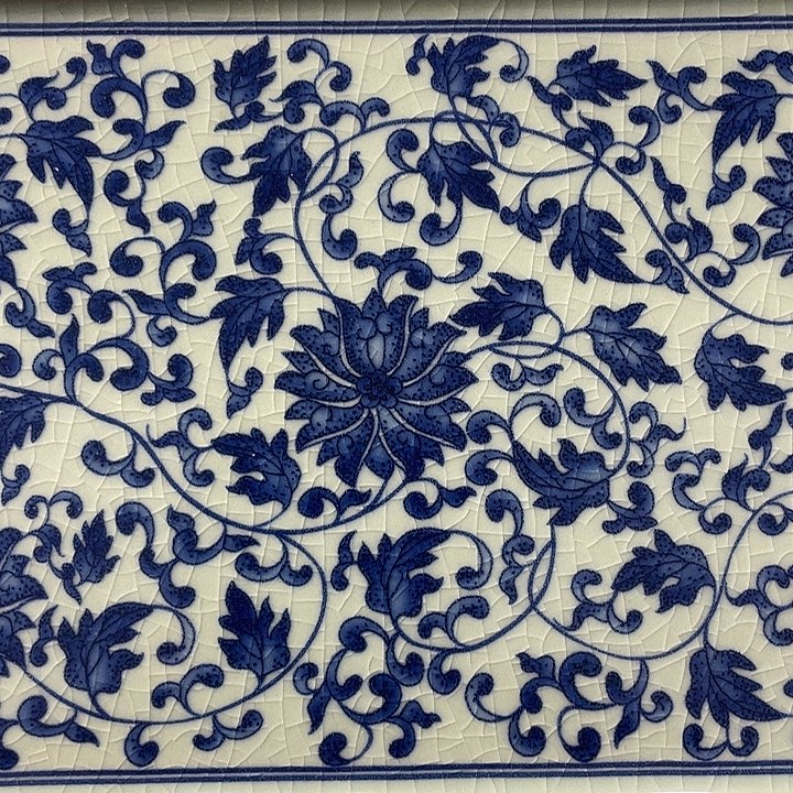 陶摆件景德镇陶瓷主人杯123