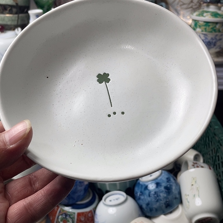 水滴瓷器水滴瓷器