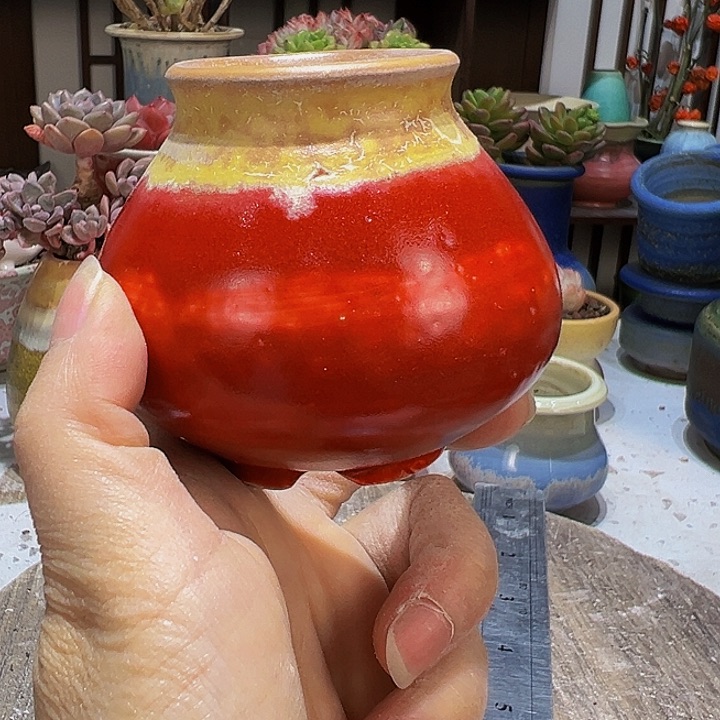 景德镇陶瓷2单包邮