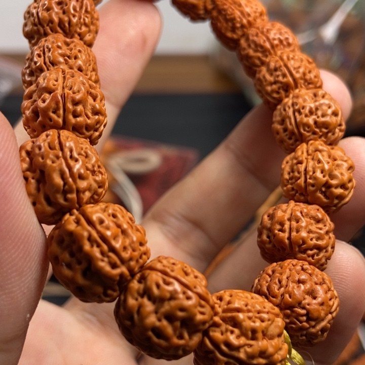 吊坠橄榄核橄榄核