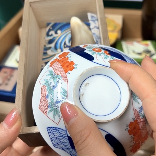 瓷器艺术品工艺品