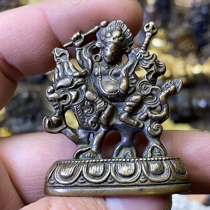 阿***健老料一次福利福利