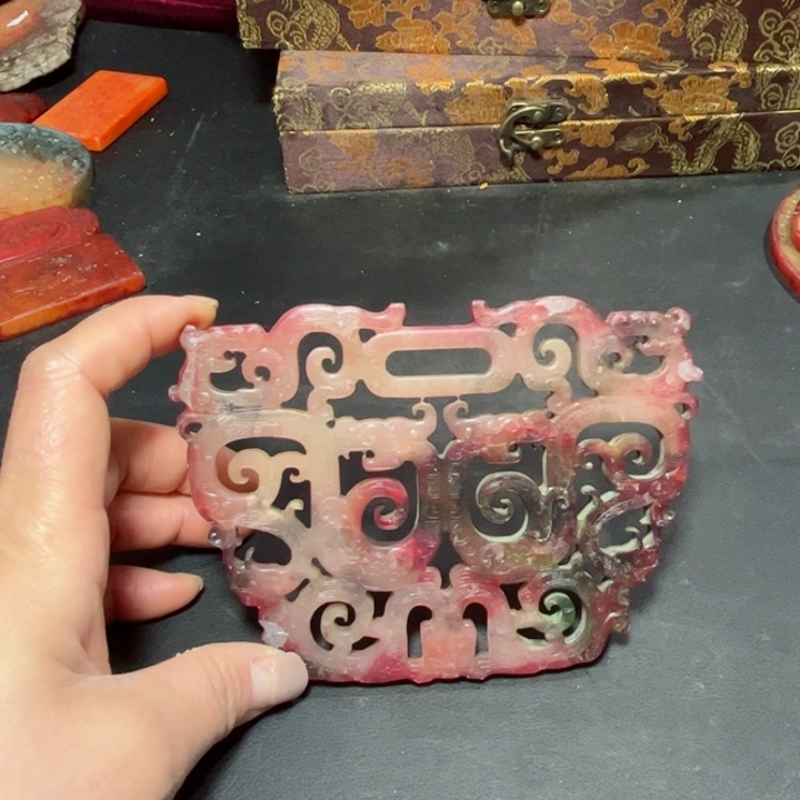 底槽青走官方连接支持，七天无理由。