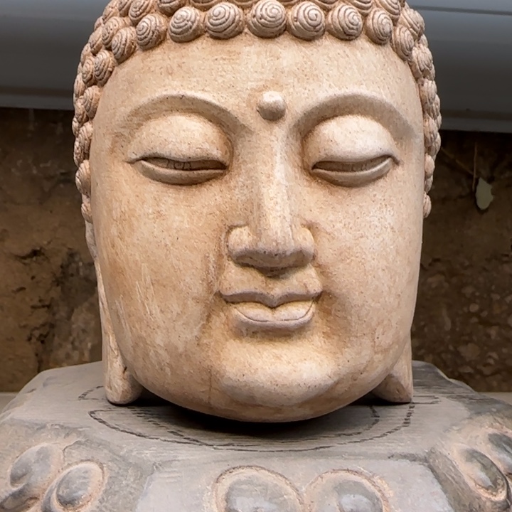 *****砖雕高端复古风格搭配