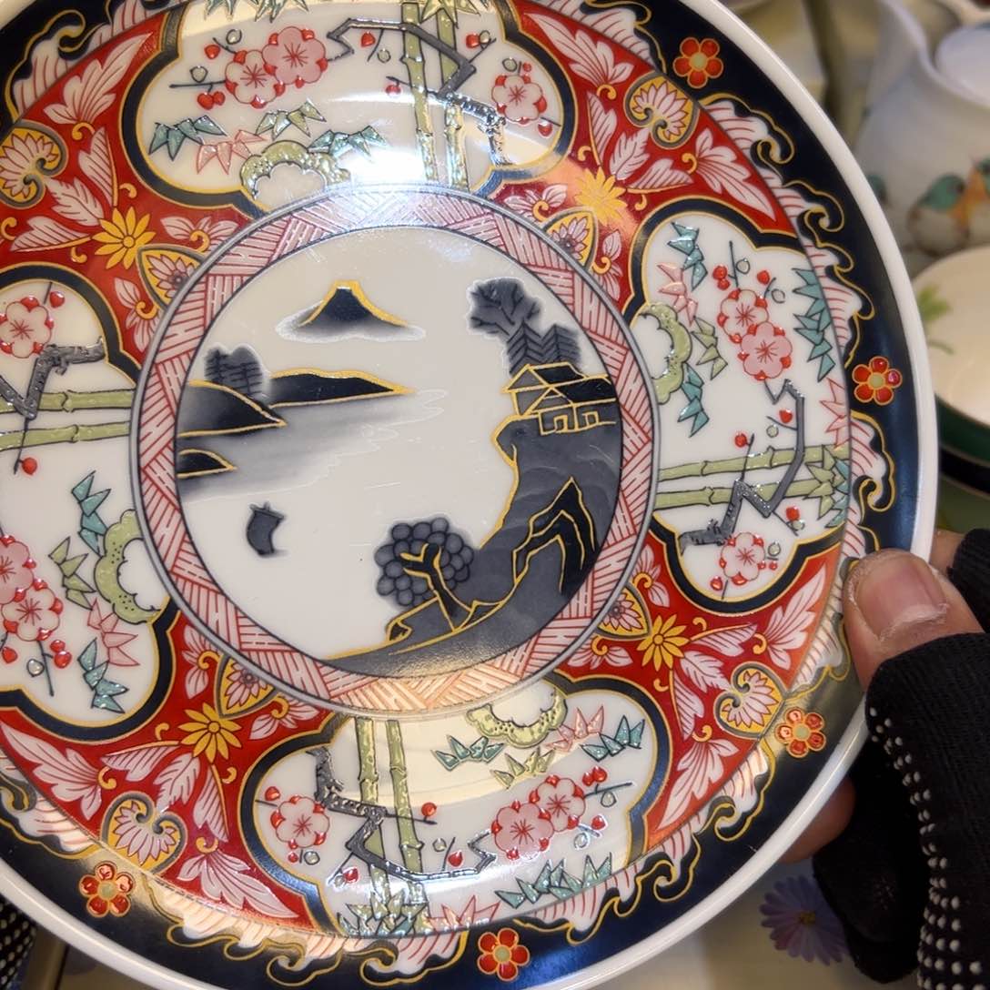 瓷器瓷器瓷器瓷器