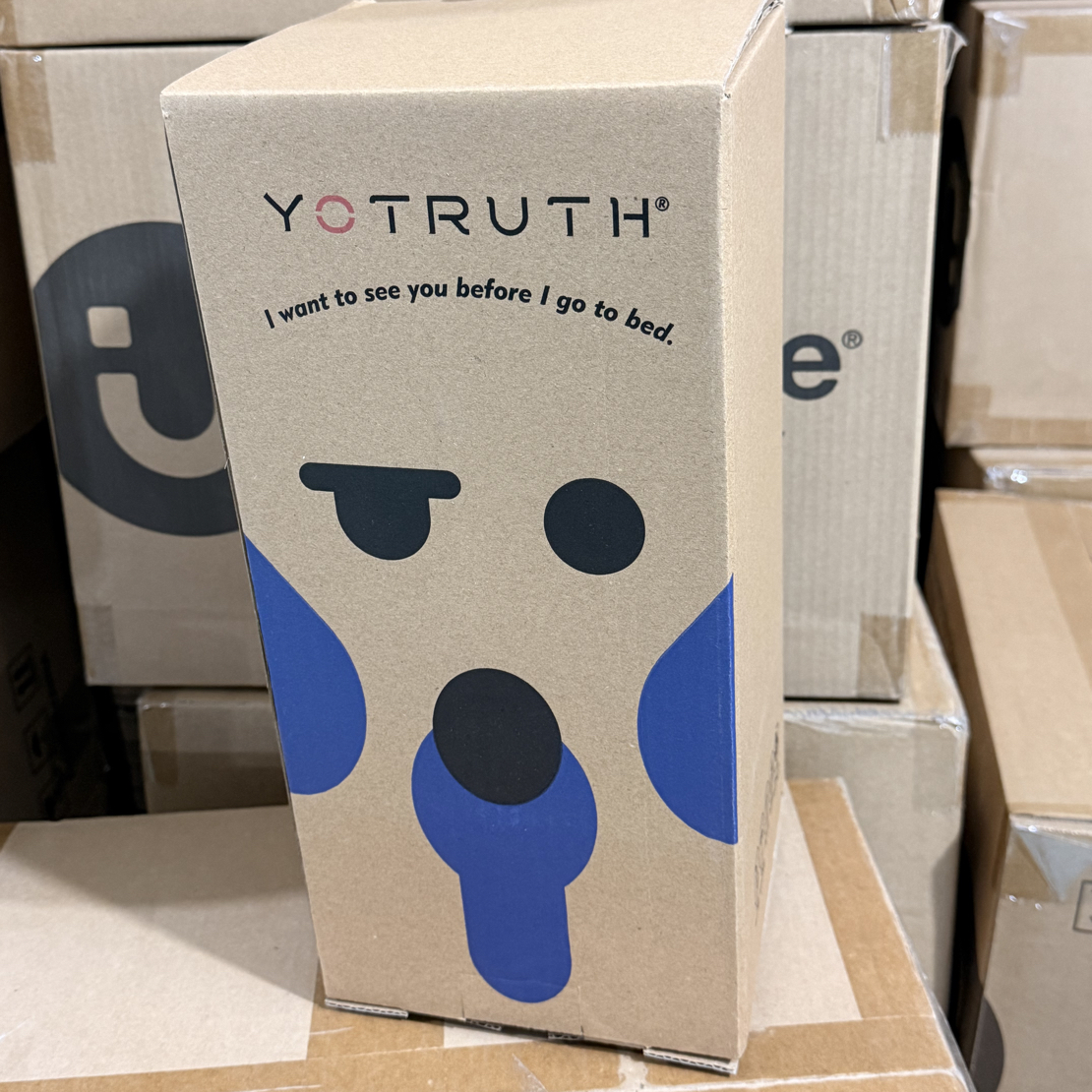 仓库捡漏宠物窝随机款式