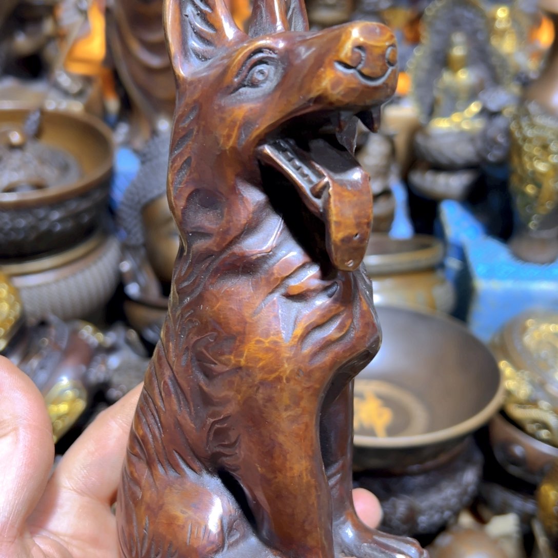 铜器铜铜铜铜铜铜