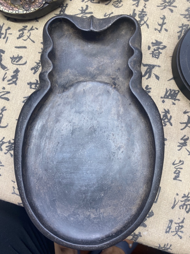 展现大自然鬼斧神工之美