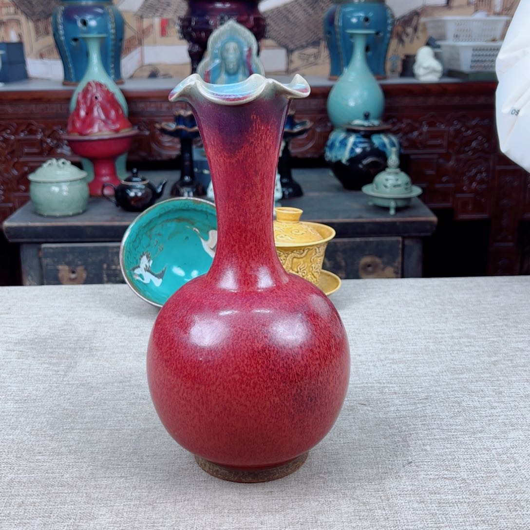 瓷片陶瓷艺术瓷器瓷器