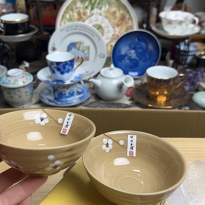 瓷片带款啊啊啊啊啊啊啊