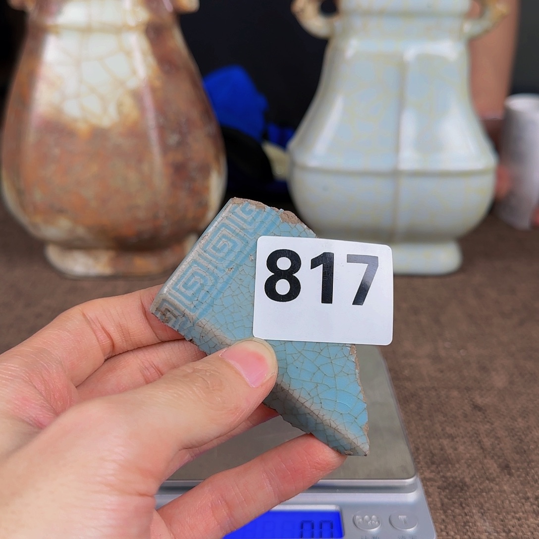 杯正能量满满的正能量