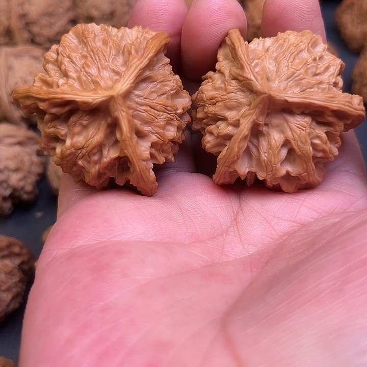 文玩核桃吊坠?***?我想要