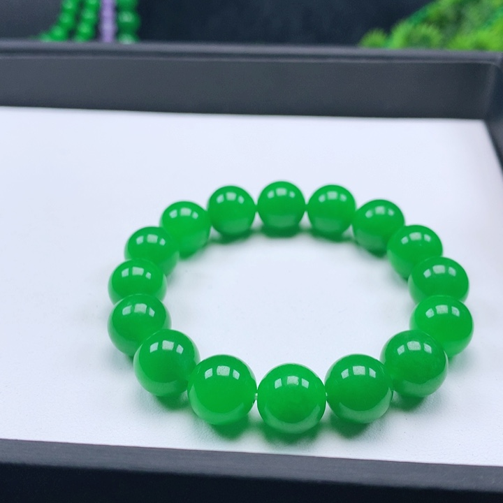 陆***英卡12 16颗一物一证