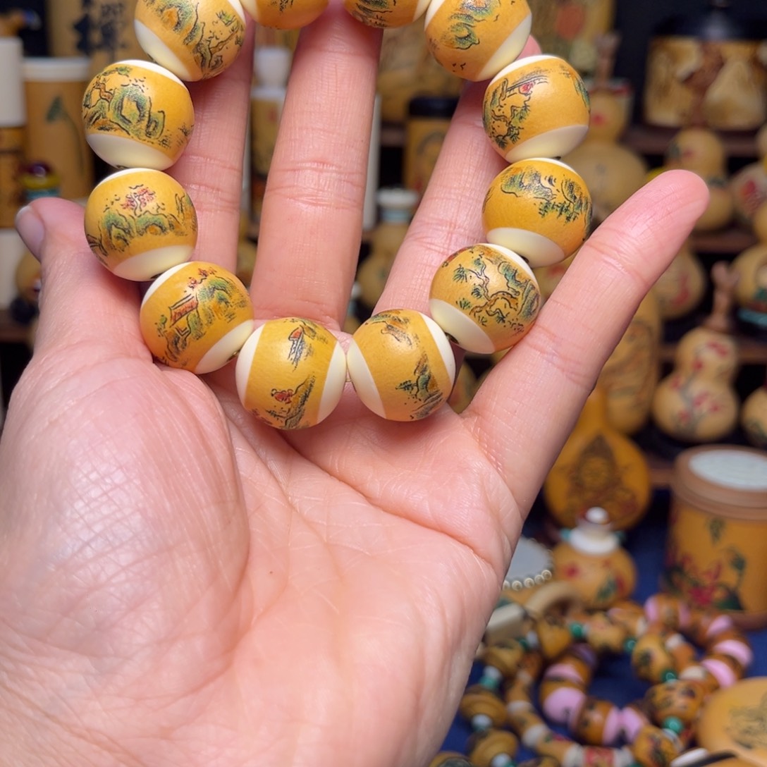 ****ᜧ大叶紫檀（黑酸枝木类）