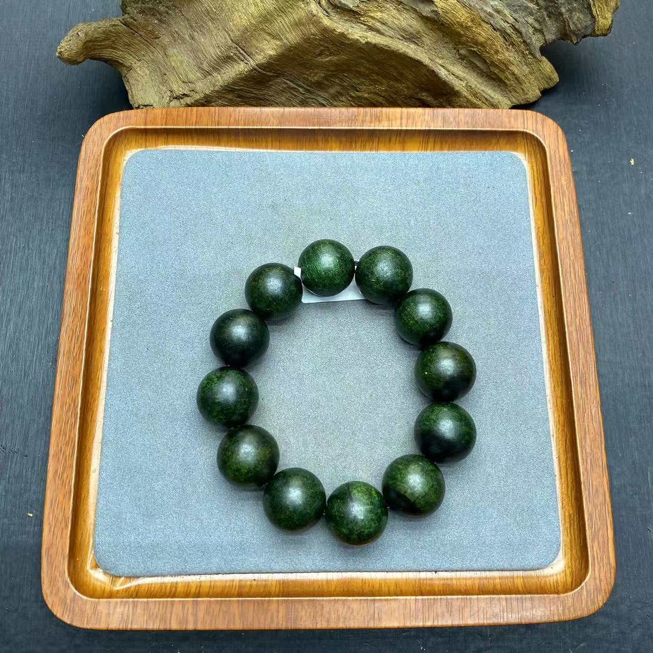 440号文玩成品手串