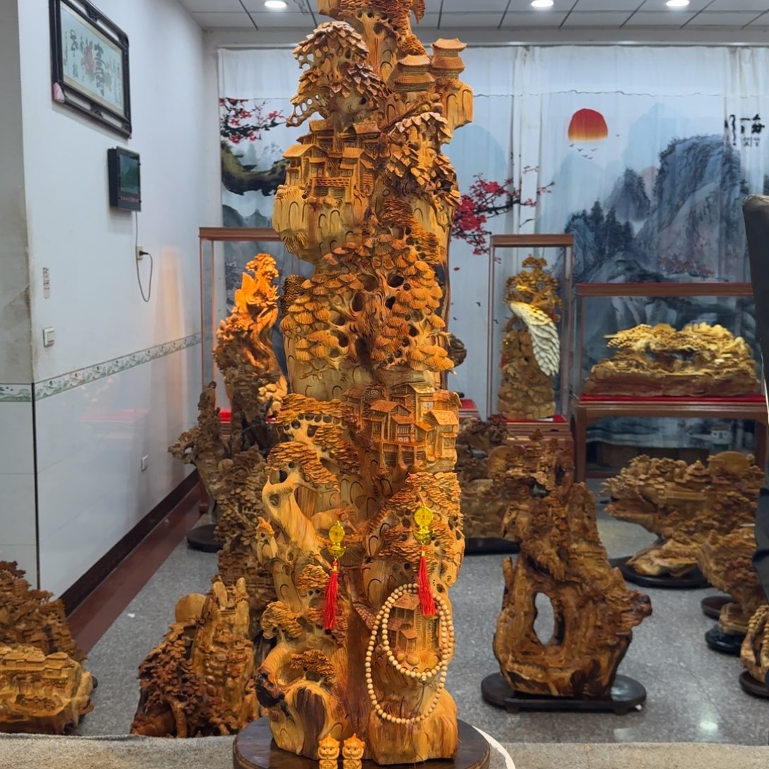 山***备柏木（崖柏）崖柏11111111