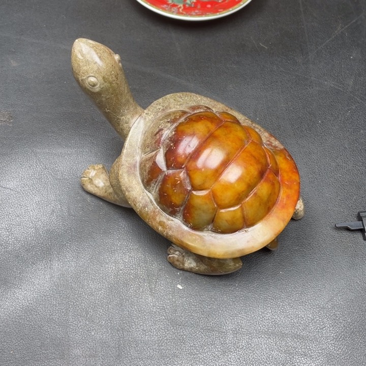 【闪购商品】链接一图一物
