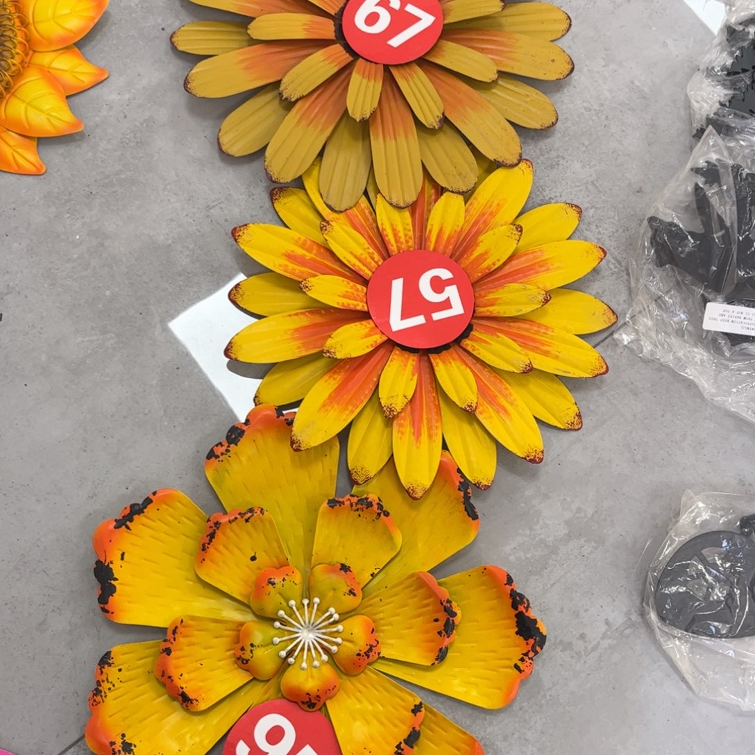 孤品炸炸炸炸炸炸炸