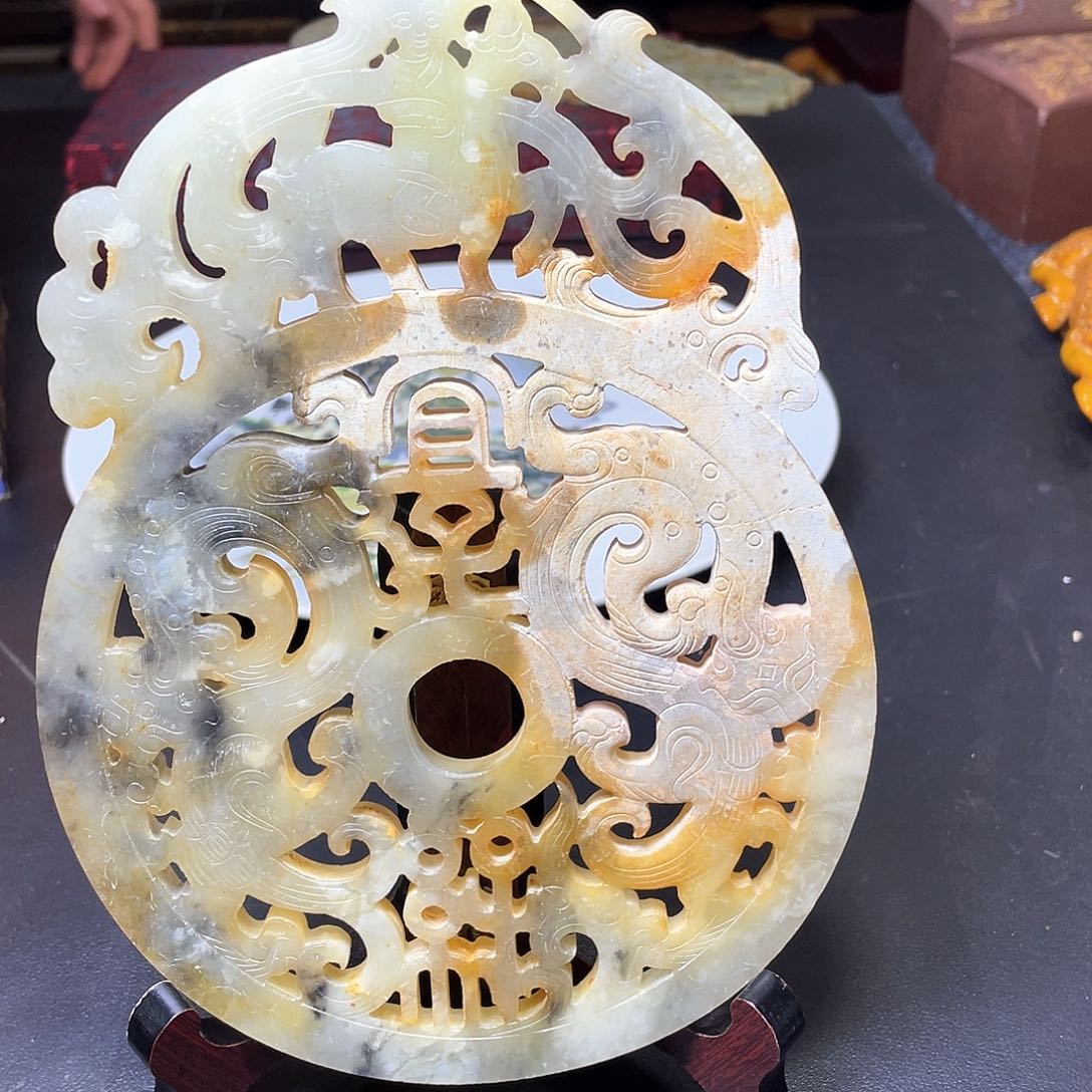 紫砂走官方链接放心拍