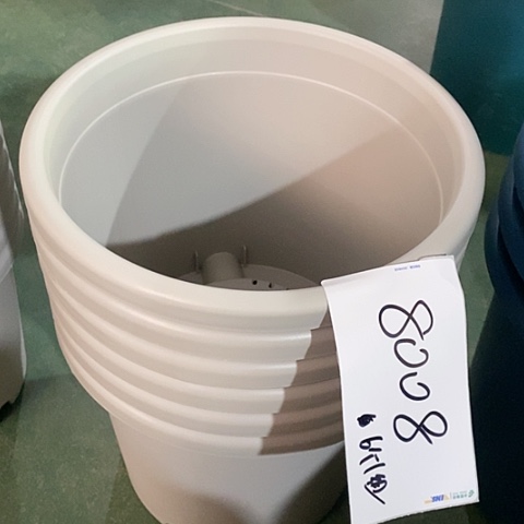 树脂编号编号8008