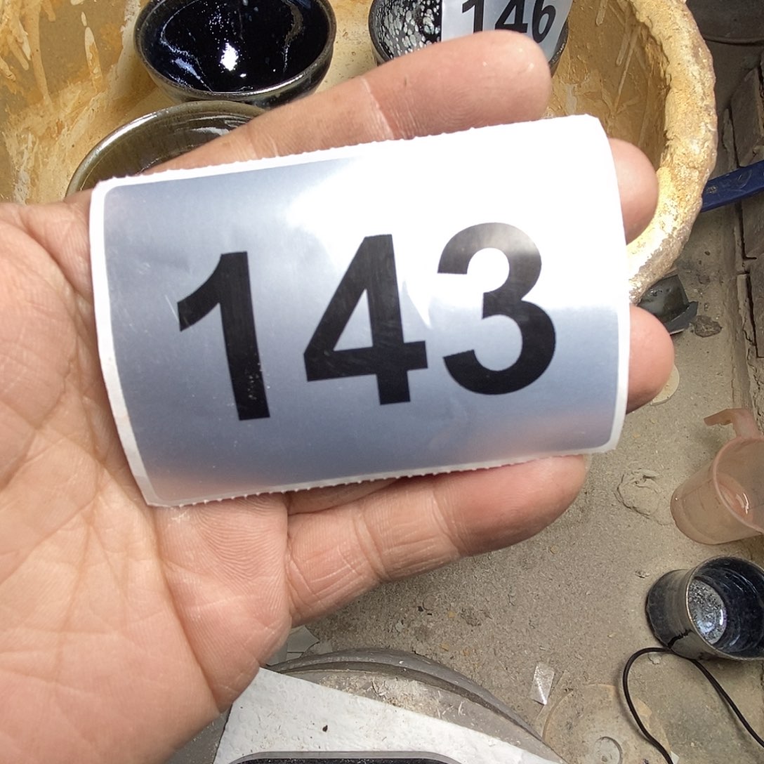 上***球茶宠通天老头通天龙窑