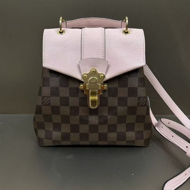 99新/路易威登/C5438463090/[PY1227B0027]