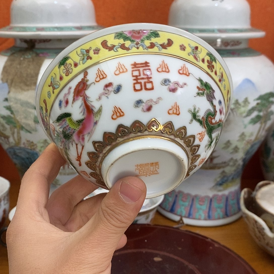 陶摆件啊啊啊啊啊啊啊啊啊