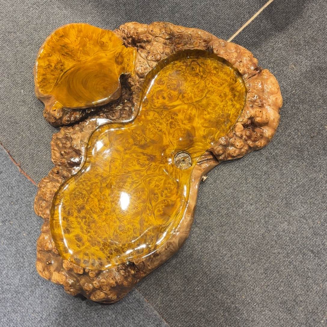 哈哈哈哈哈哈哈哈哈茶盘